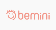 Bemini