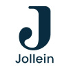 Jollein