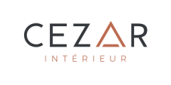 Logo Cezar Interieur