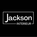 Logo Jackson intérieur Neupré