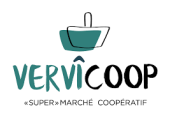 Logo Vervîcoop