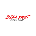 Logo Ikiba Sport