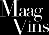 Logo Maag Vins