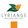 Logo Lyriange