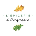 Logo L'Épicerie d'Augustin