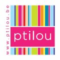 Logo Ptilou