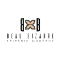 Logo Beau Bizarre