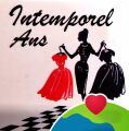 Logo Intemporel