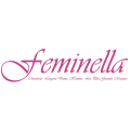 Logo Lingerie Feminella