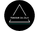 Logo Humeur du jour