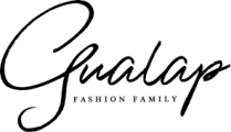 Logo Gualap