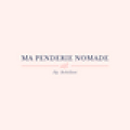 Logo Ma Penderie Nomade