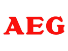 AEG