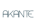 Akante