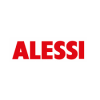 Alessi