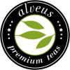 Alveus