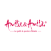 Amélie & Amélie