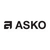 Asko