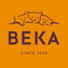 Beka