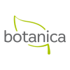 Botanica