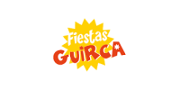 Guirca