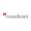 Maxdivani