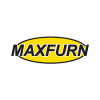 Maxfurn