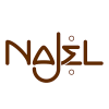 Najel