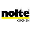 Nolte