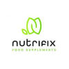 Nutrifix