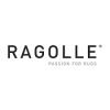 Ragolle