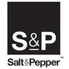 S&P Salt&Pepper