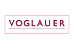 Voglauer