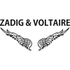 Zadig et Voltaire