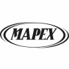 Mapex