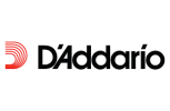 D'Addario