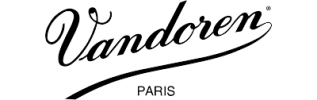 Vandoren