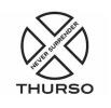 Thurso