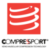 Compressport