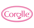 Corolle