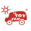 Le Toy Van