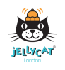 Jellycat