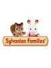 Sylvanian