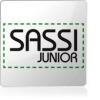 Sassi