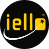 Iello