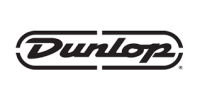 Dunlop