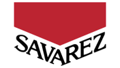 Savarez