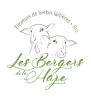 les Bergers de la Haze