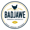 Badjawe