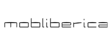 Mobliberia